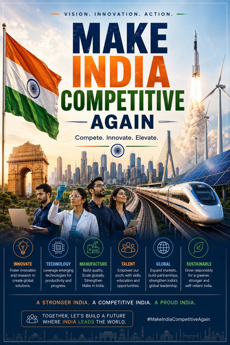 vivek28kumar's tweet photo. https://t.co/8l65U6mY3x