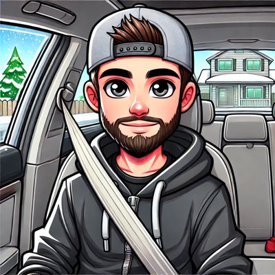 Fabian tweet media