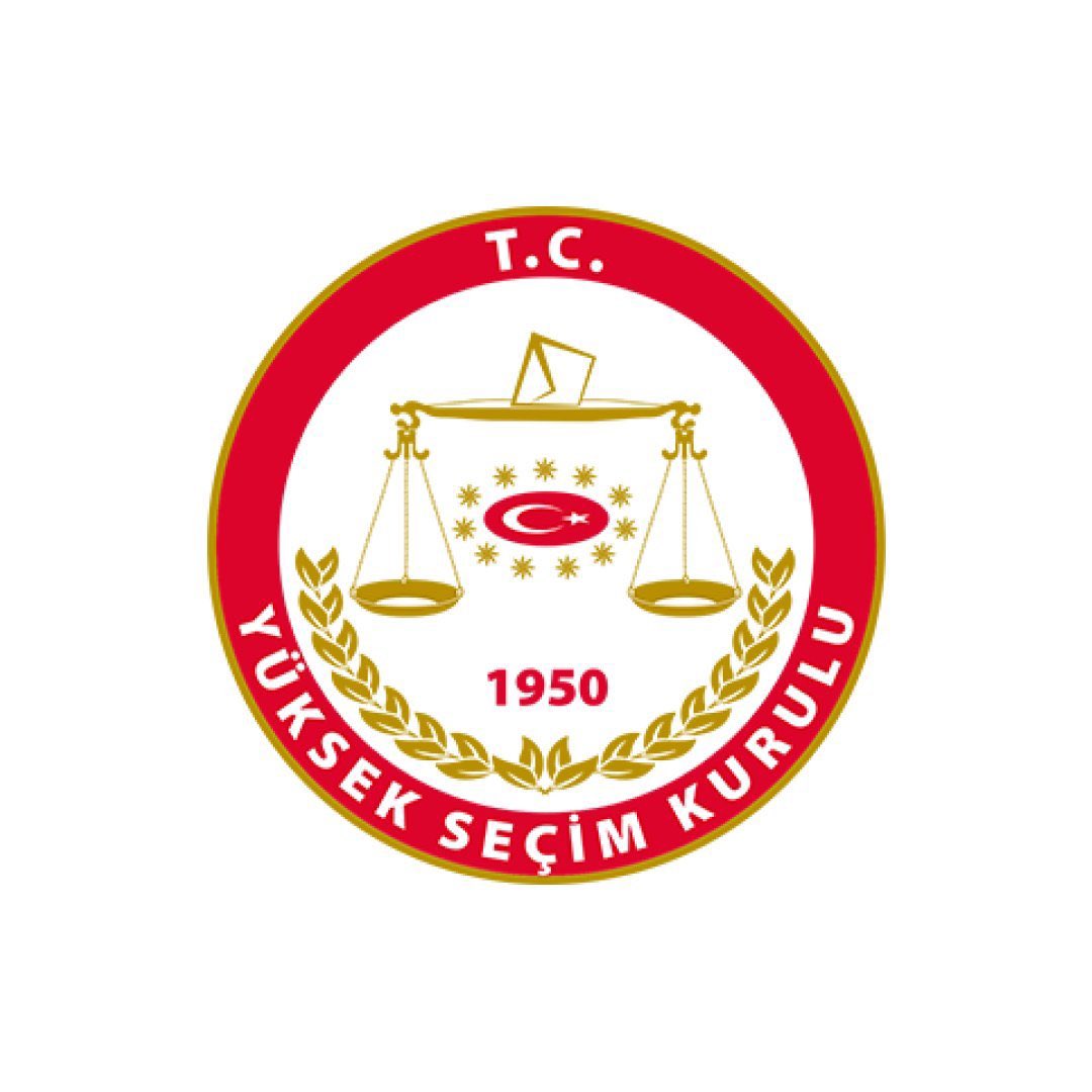Solcu Gazete tweet media