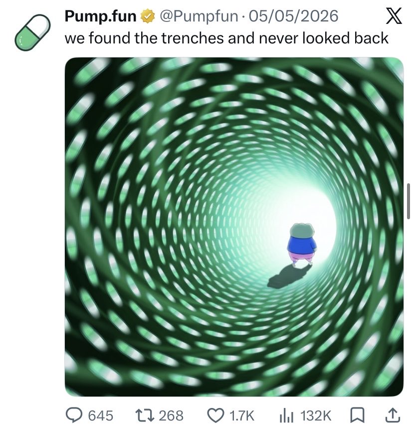 D tweet media