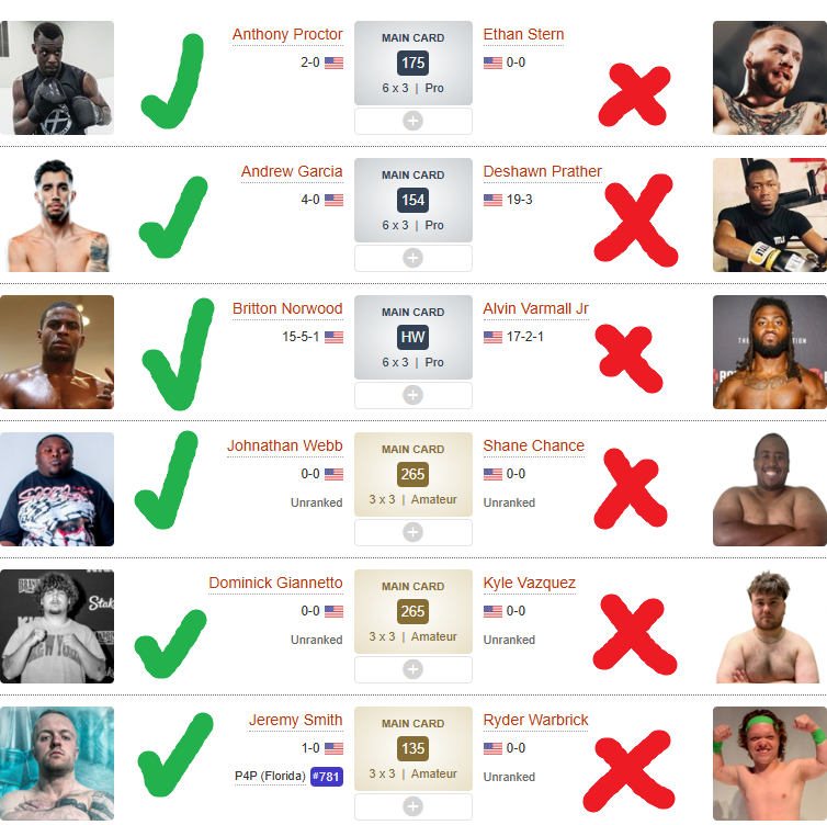 chbbstr's tweet photo. no ufc this week, but we're still in the apex! adin ross #BRP14 picks bc why not fuck it we ball https://t.co/KPDN6ZNMsl