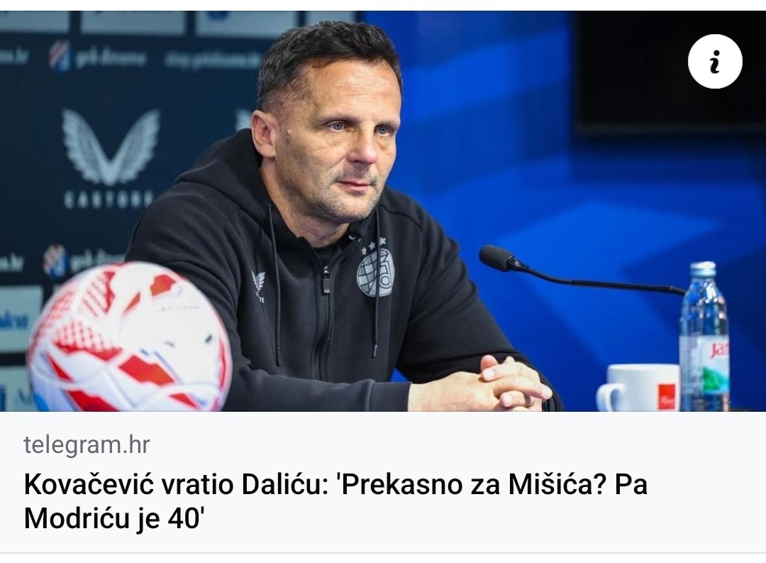 Immobile17 tweet media