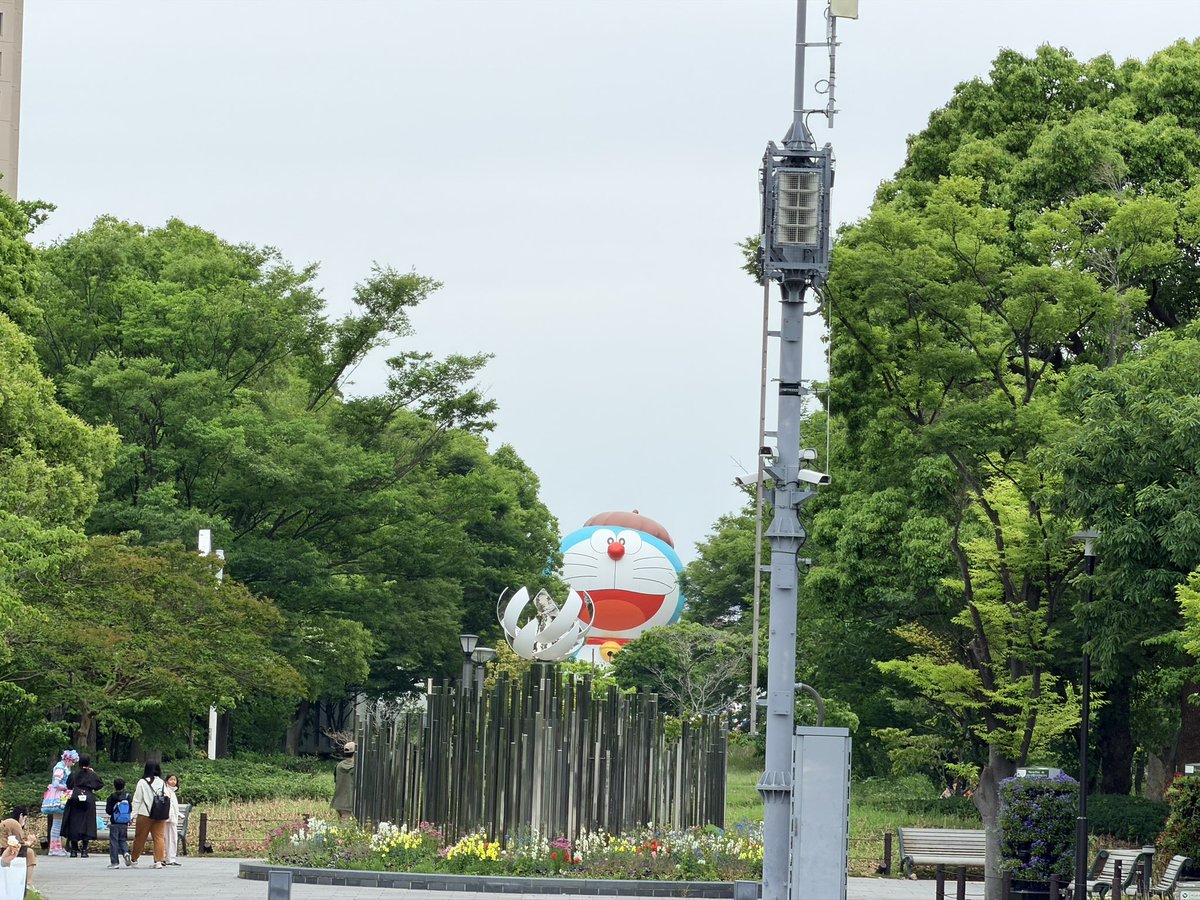 ふりっぱあ(ぺんぎん万屋) tweet media