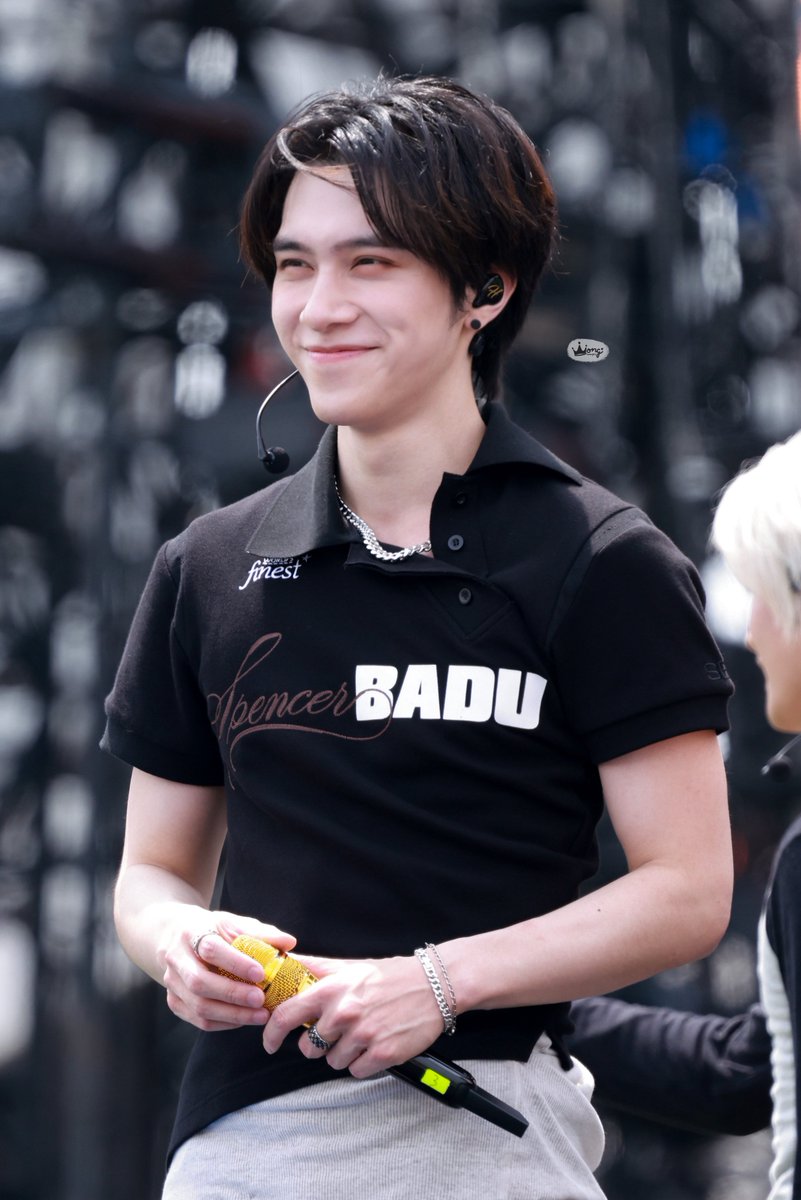 WONG ♥︎ HENDERY tweet media