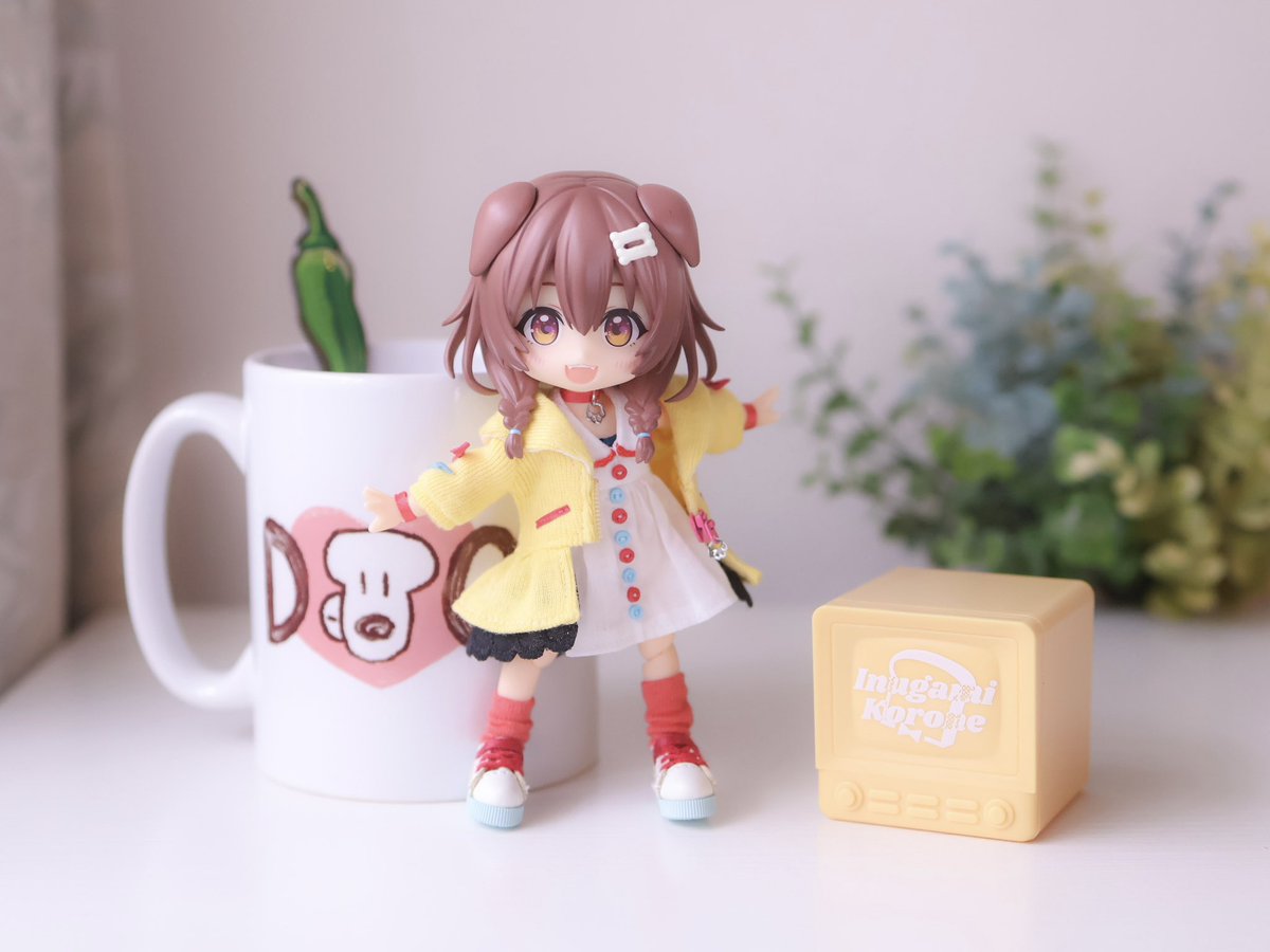 ♡ みりん ♡ みりん🥐mirin1tsp (@mirin1tsp) / Posts / X