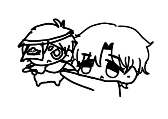 땡니(テャンニ) tweet media