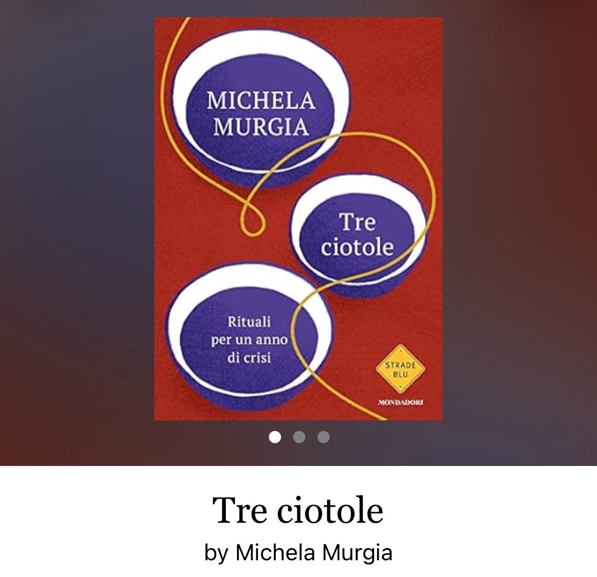 atom_dance_'s tweet photo. entrambi i 10/10 di quest’anno non so scegliere https://t.co/RdRcCkyzir