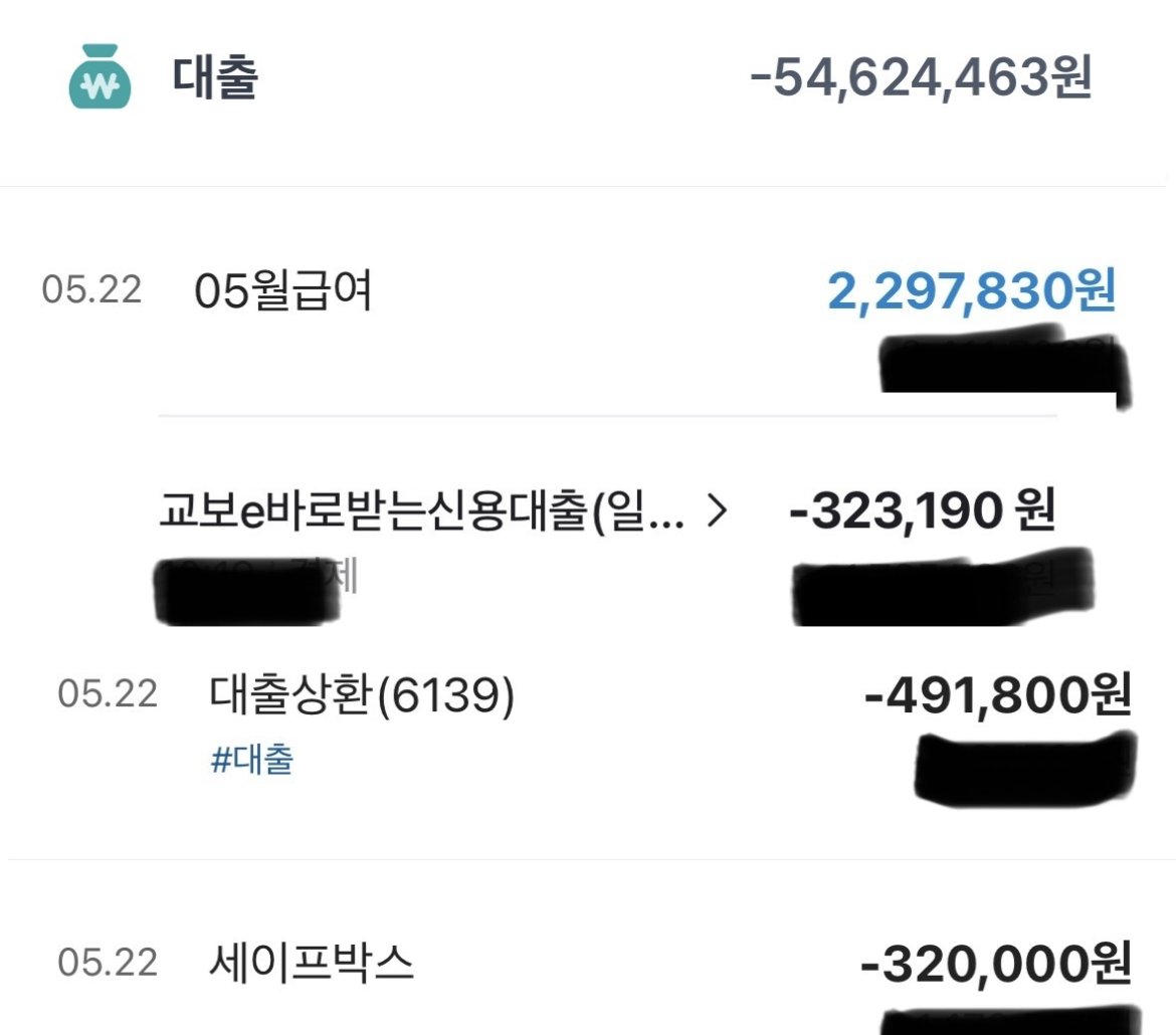 풀.독 tweet media