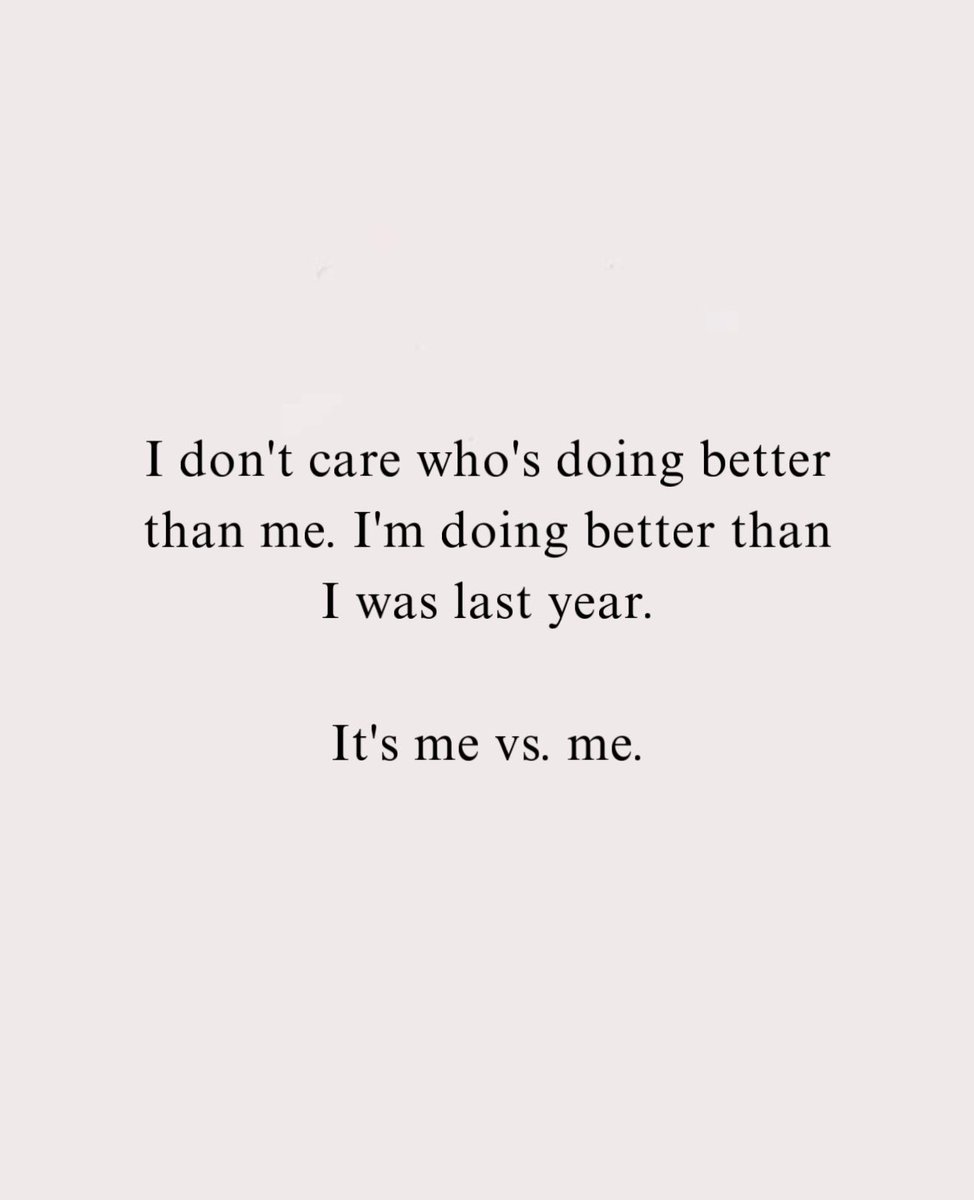 deeepestmsgs's tweet photo. https://t.co/8lHABGAb4V