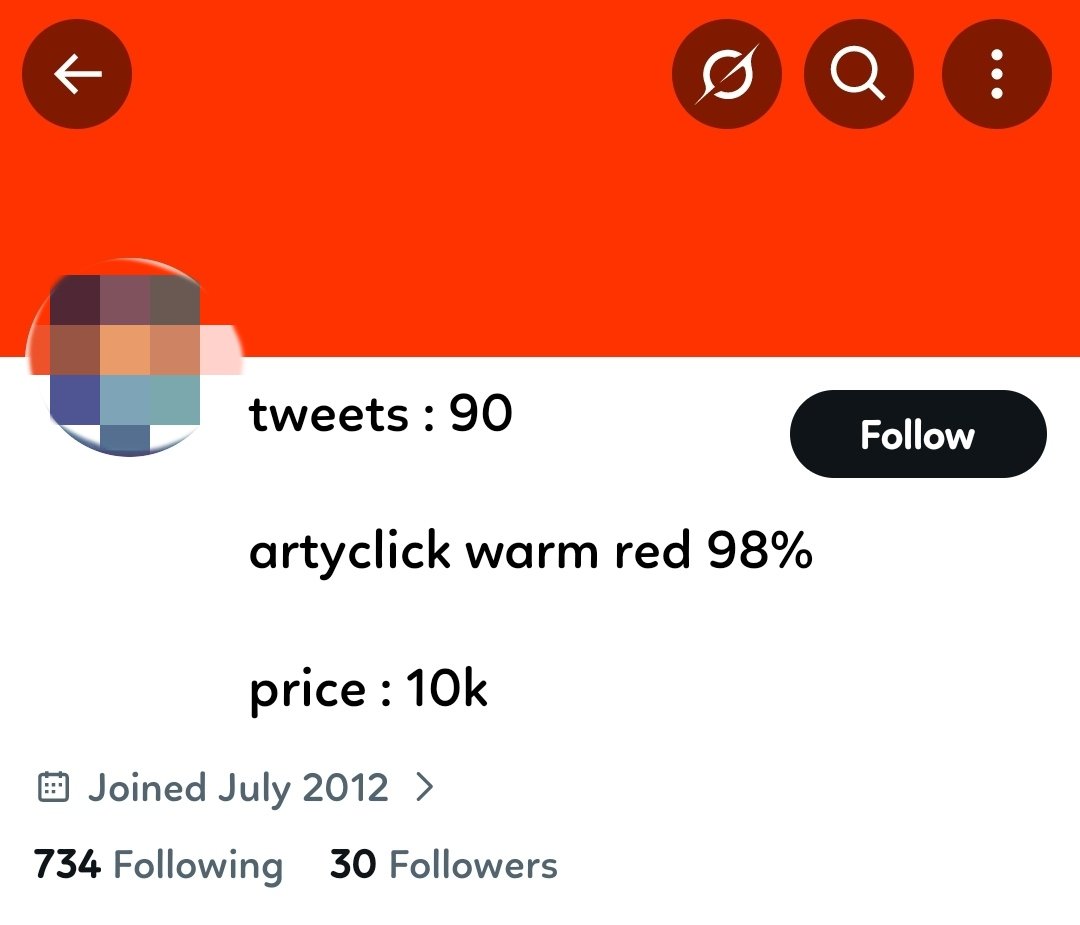 Syd — ☽ tweet media