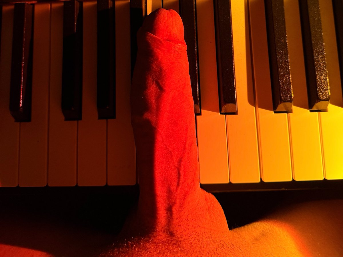1Teo20's tweet photo. What musical note would you pick? https://t.co/p3BRrQBvY4