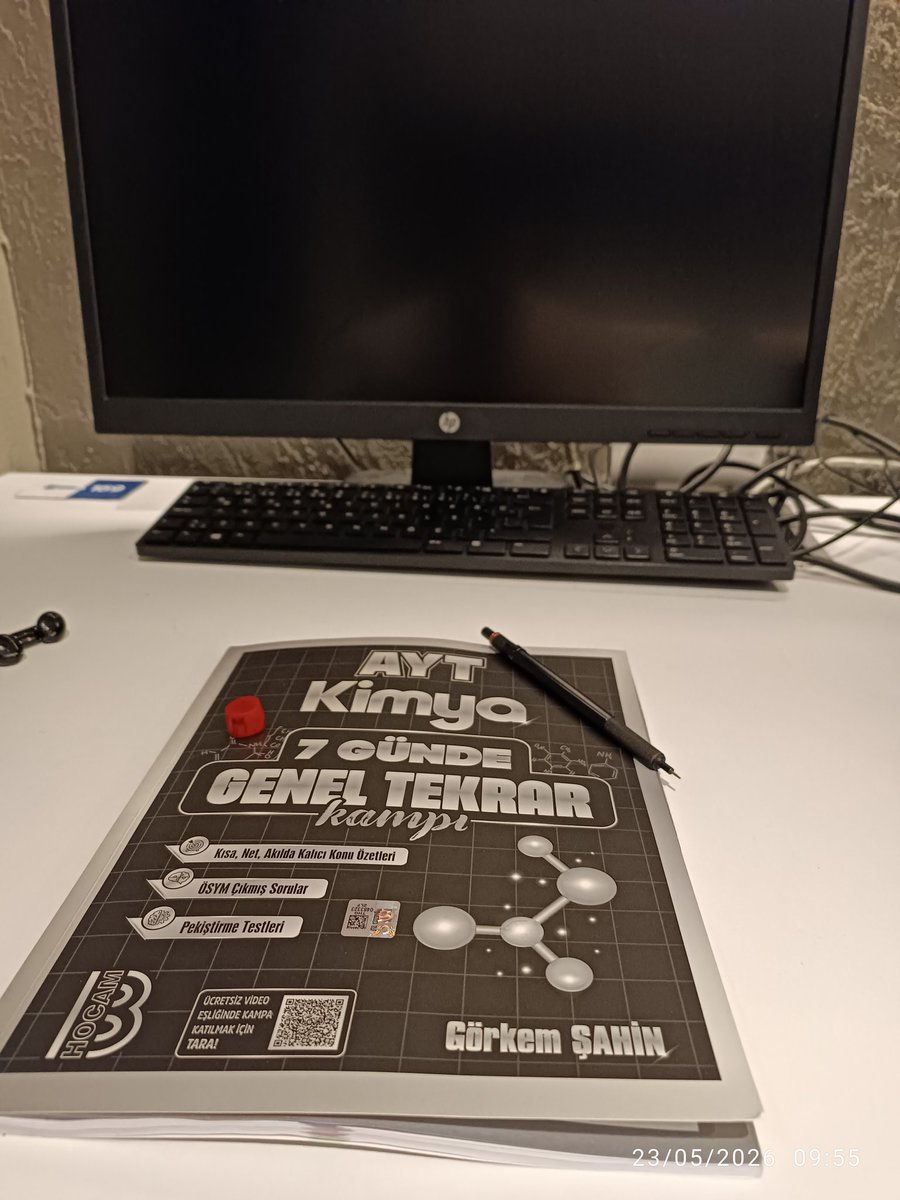 ayt düşmanı tweet media