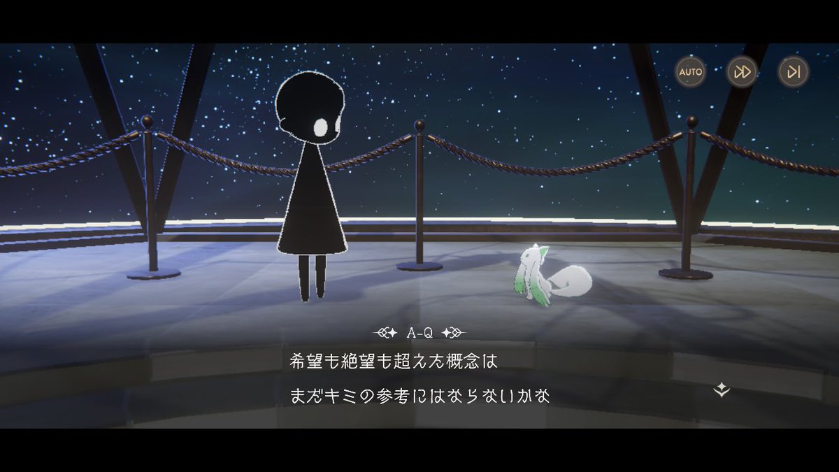 もめん tweet media