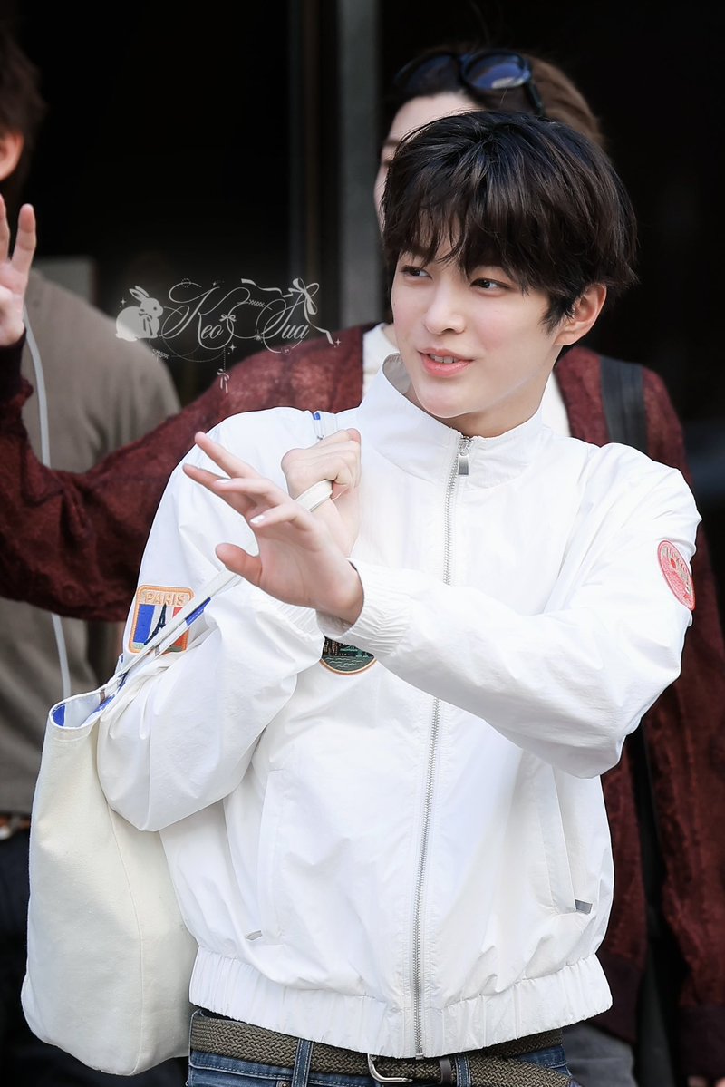 keo sua ❤︎ tweet media