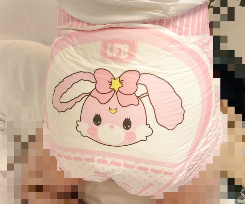 もかと tweet media
