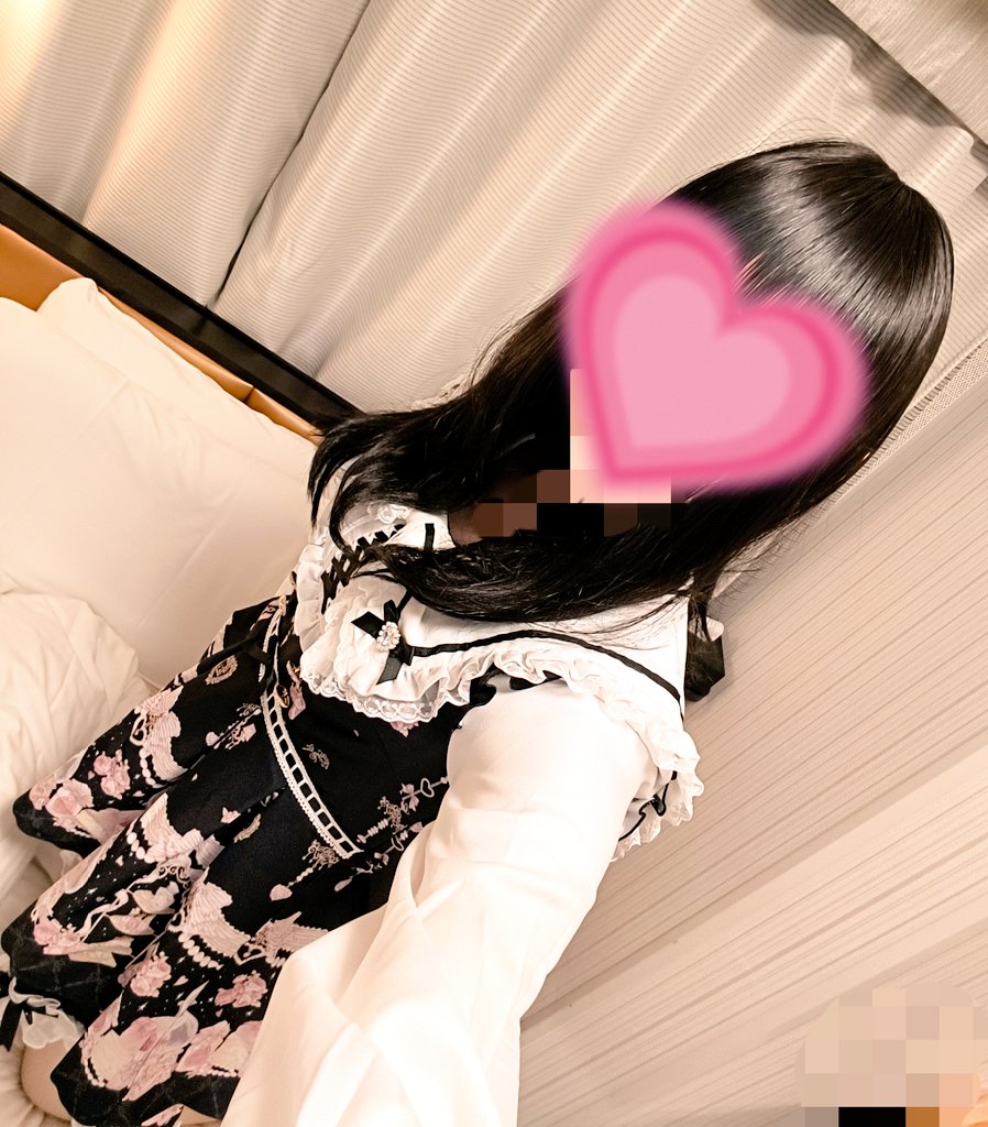 もかと tweet media