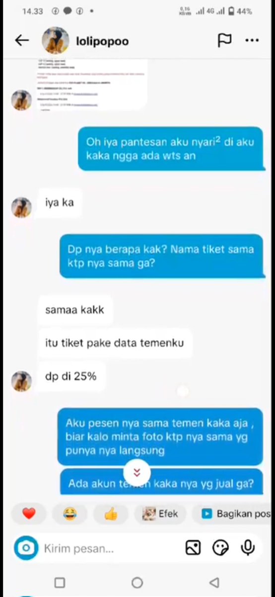 agatha tweet media