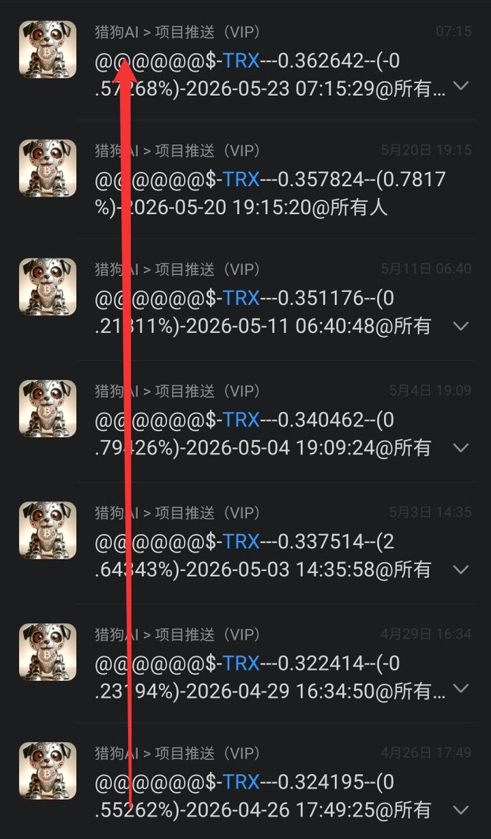 猎狗AI(LGAI) tweet media