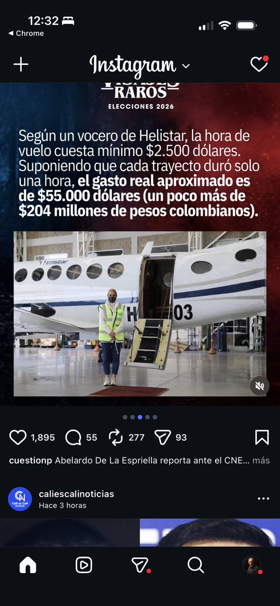 Santiago Botero Jaramillo tweet media