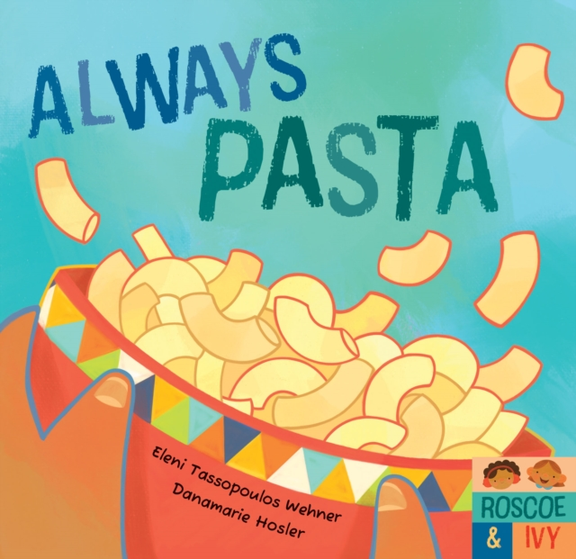 A New Chapter - Children's Bookstore tweet media