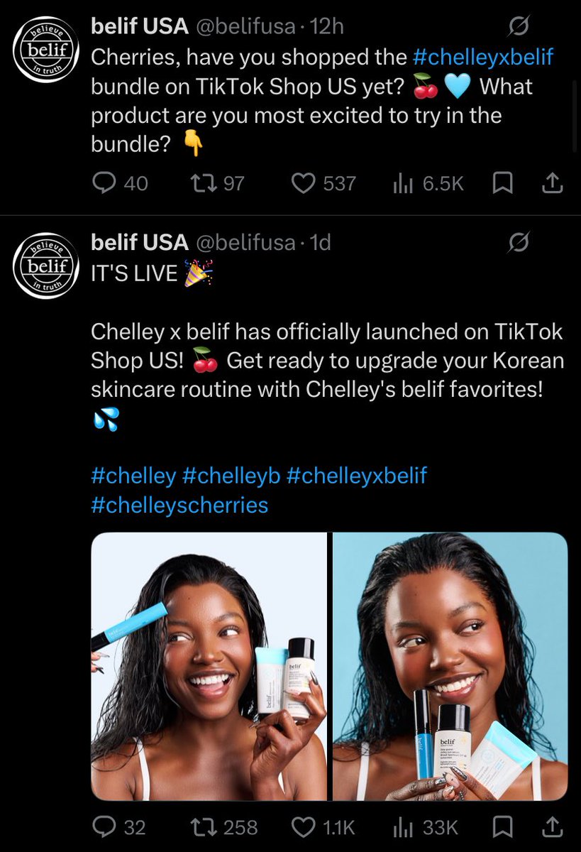 Bee🐝 tweet media
