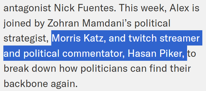 BadEmpanada tweet media