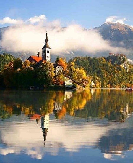 CataPaul2's tweet photo. Best Countries for Land &amp; Resource Sustainability

1.  🇰🇭 Cambodia 
2.  🇸🇮 Slovenia 
3.  🇵🇾 Paraguay 
4.  🇱🇻 Latvia 
5.  🇭🇷 Croatia 
6.  🇱🇦 Laos 
7.  🇸🇰 Slovakia 
8.  🇪🇨 Ecuador 
9.  🇸🇨 Seychelles 
10.  🇬🇹 Guatemala 

🖇️ Source: U.S. News &amp; World Report https://t.co/ARNQq9Q8iY