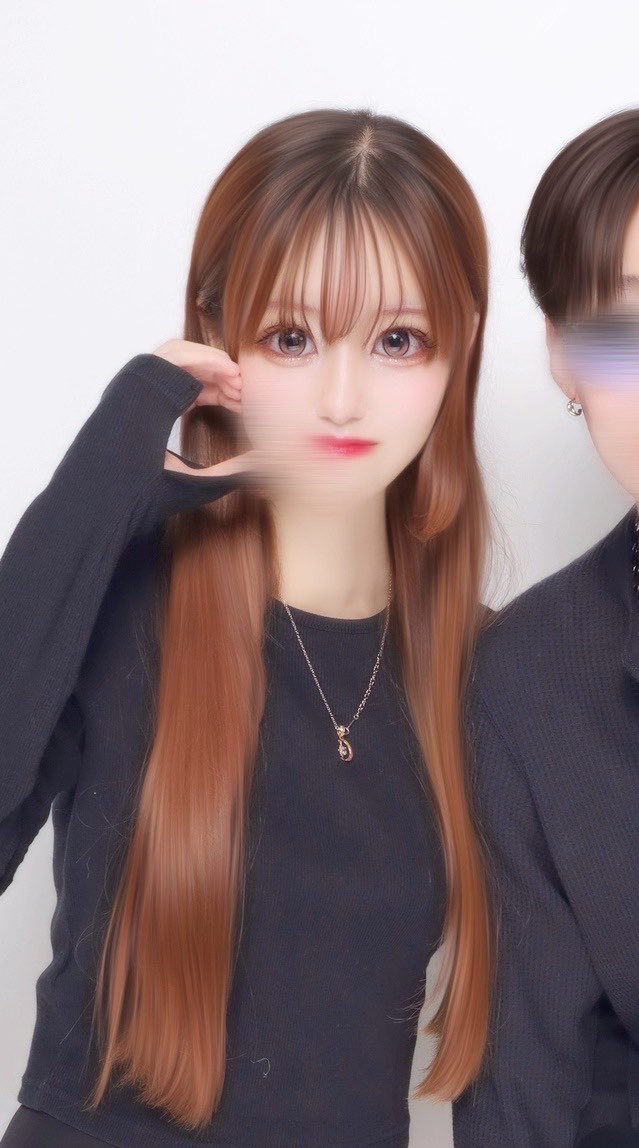 みのり⚡️@無言Fでお迎え🙏🏻 tweet media