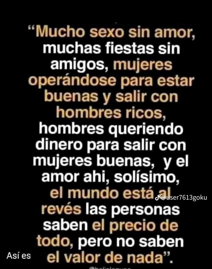 Moni De Rock😈😈😈🇪🇸(27/08/🎂 tweet media