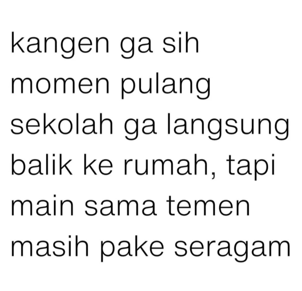 kapten__monyet's tweet photo. kgn ga? https://t.co/YhIv4BFOSF