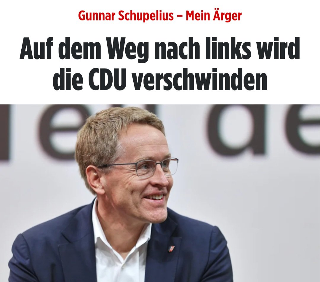 D. Wagner tweet media
