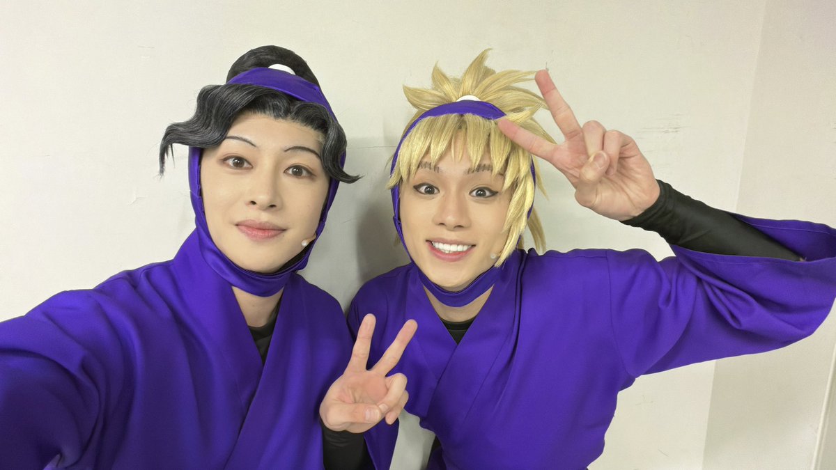 大谷誠 tweet media