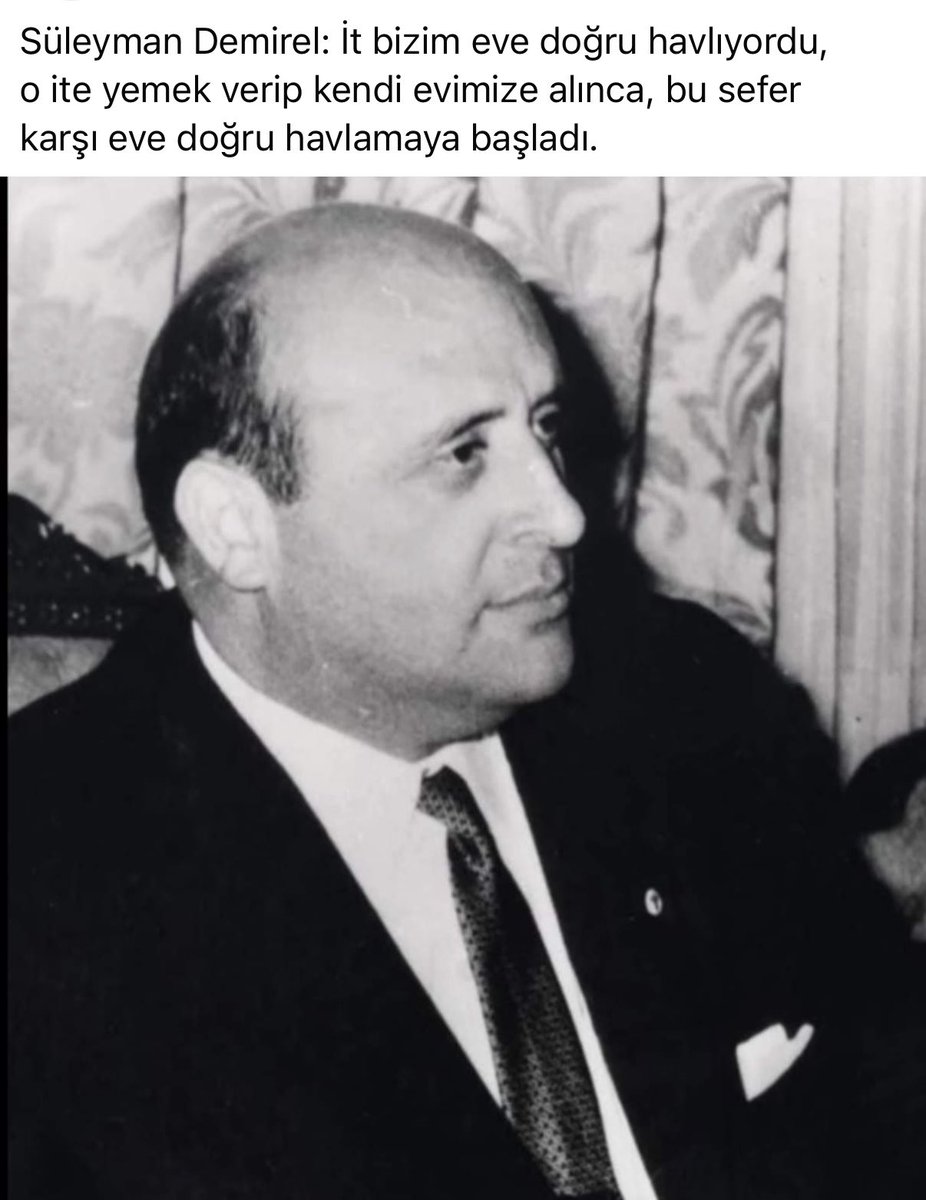 RIDVAN tweet media