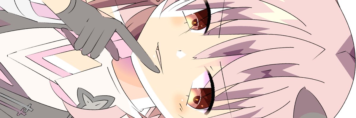 卵かけたまご🥚 tweet media
