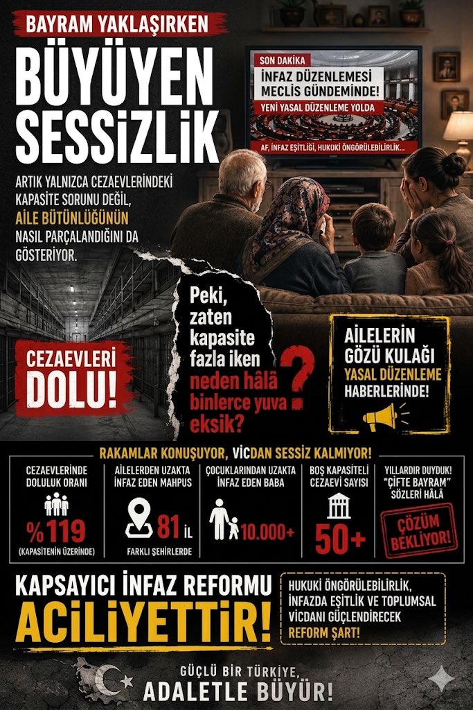 Fatma tweet media