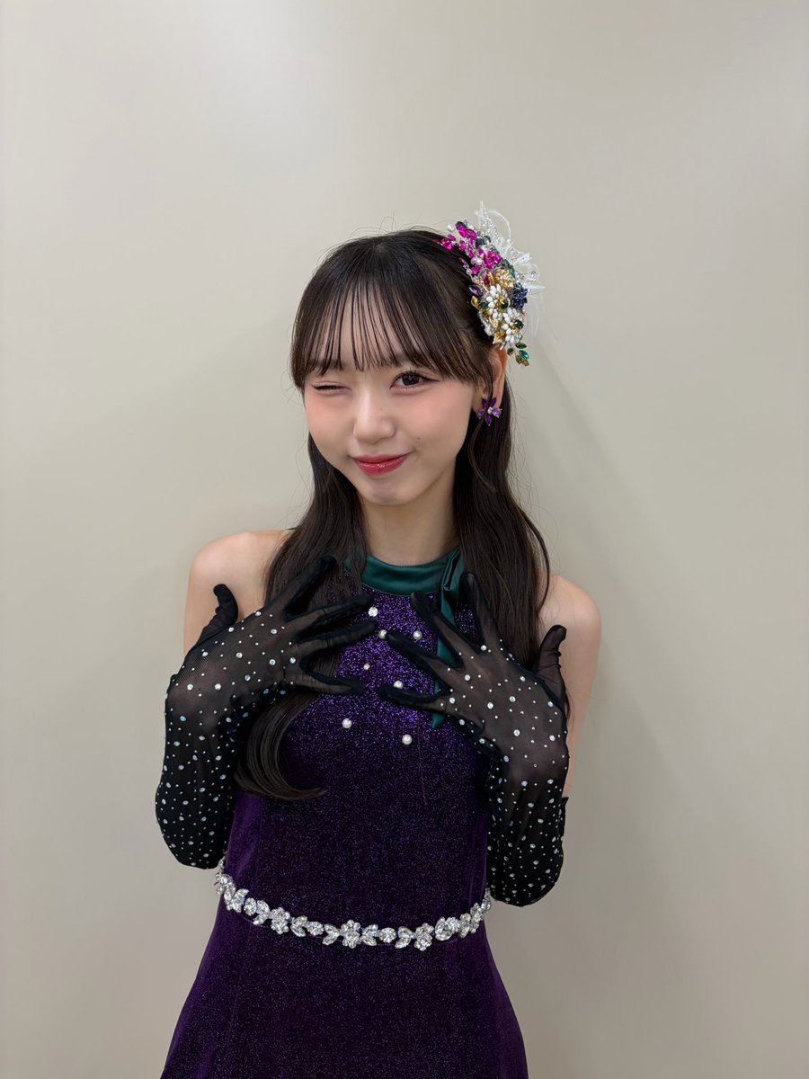 泉 綾乃 (@NMB_Ayano1122) / Posts / X