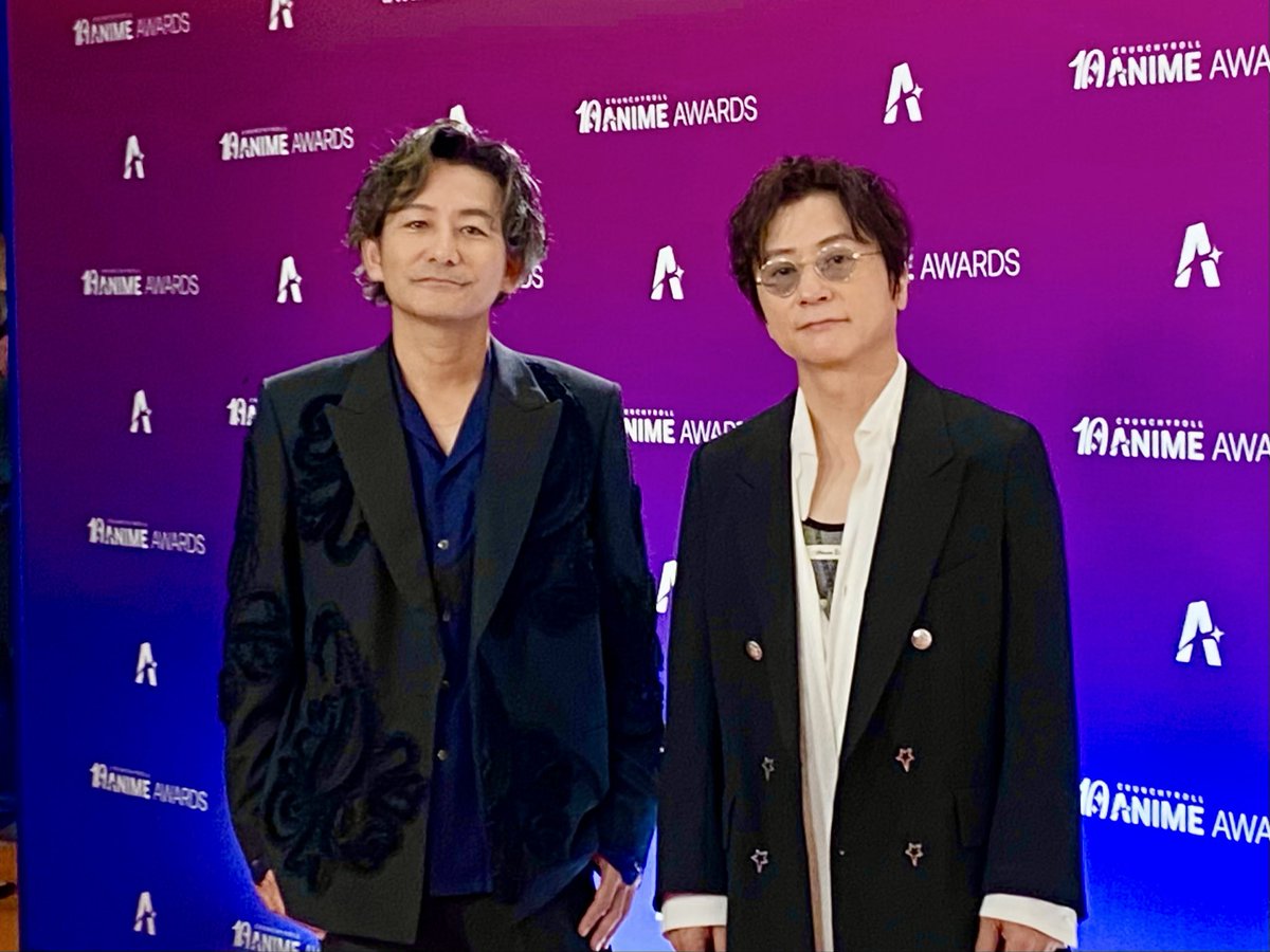 吉川慧 YOSHIKAWA, Kei tweet media
