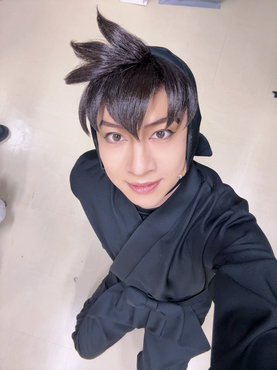 一洸 (張乙紘) tweet media