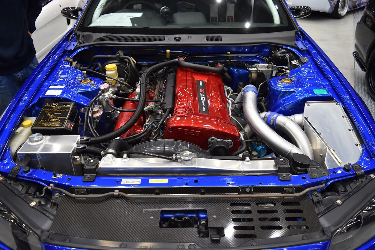 bnr34nismo_evo's tweet photo. たくさん撮影ありがとうございます🙂‍↕️ https://t.co/aTx7cRsDpv