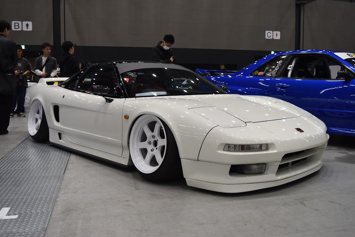 bnr34nismo_evo's tweet photo. たくさん撮影ありがとうございます🙂‍↕️ https://t.co/aTx7cRsDpv