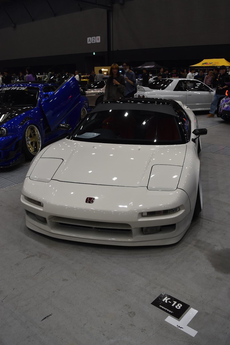 bnr34nismo_evo's tweet photo. たくさん撮影ありがとうございます🙂‍↕️ https://t.co/aTx7cRsDpv