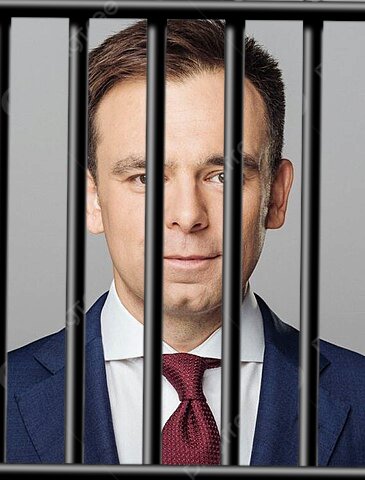 Bogda tweet media