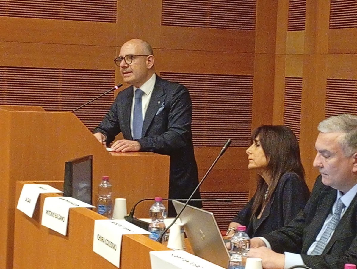 Raoul Russo tweet media