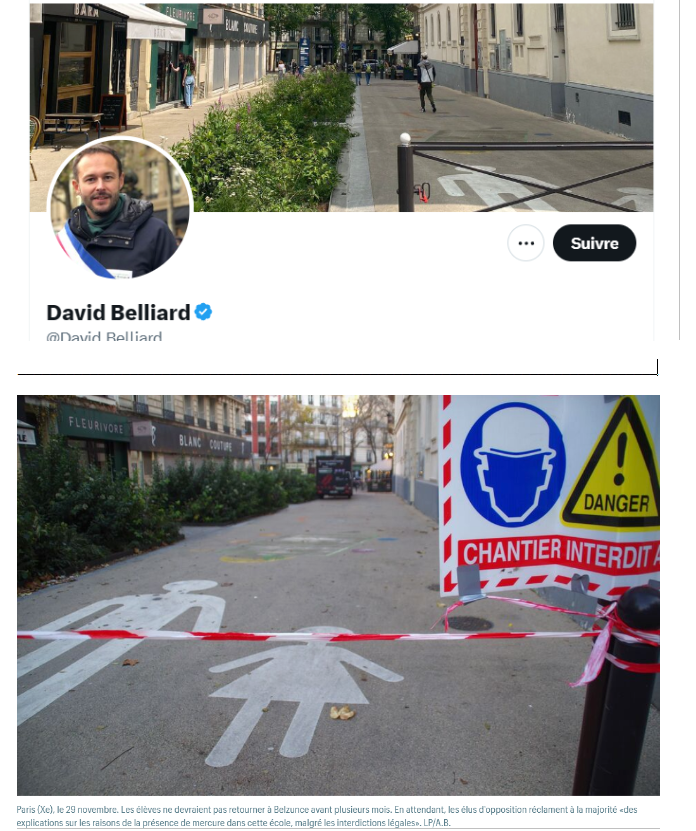 jdse tweet media