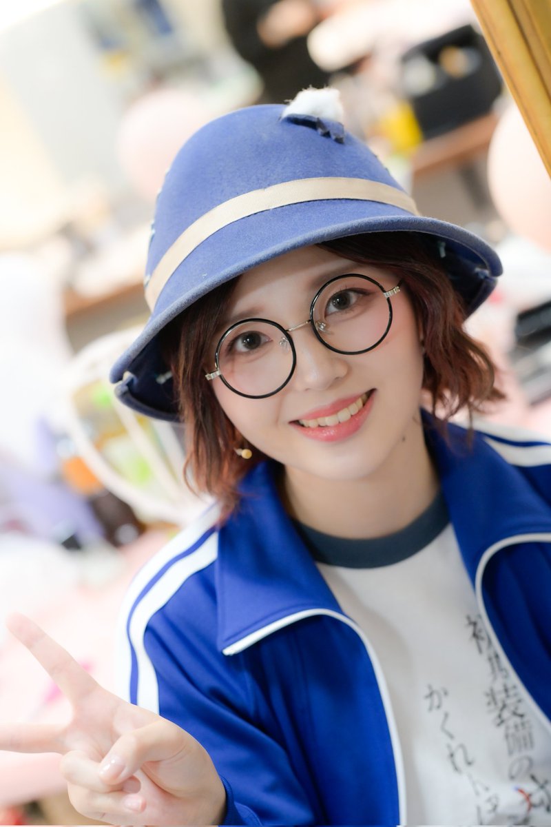 五十嵐啓輔 tweet media