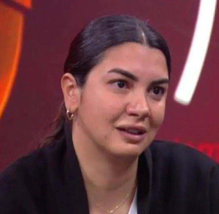 Yeni Ulak tweet media