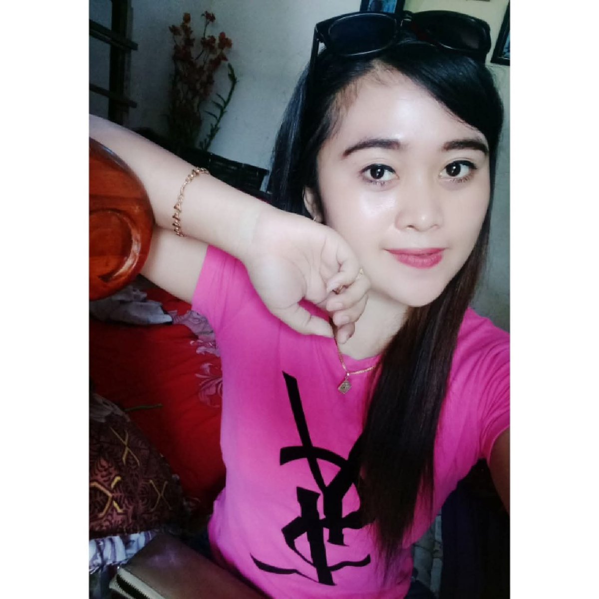 berry_arin's tweet photo. 🩷🩷 https://t.co/MfIca31ELZ