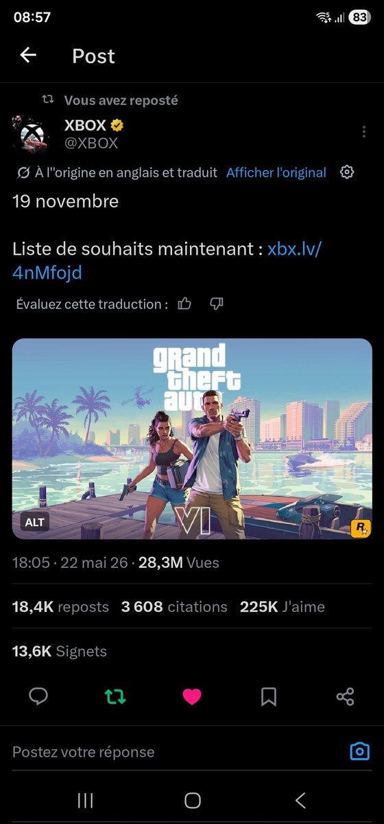 Léon Kennedy 🖤 tweet media