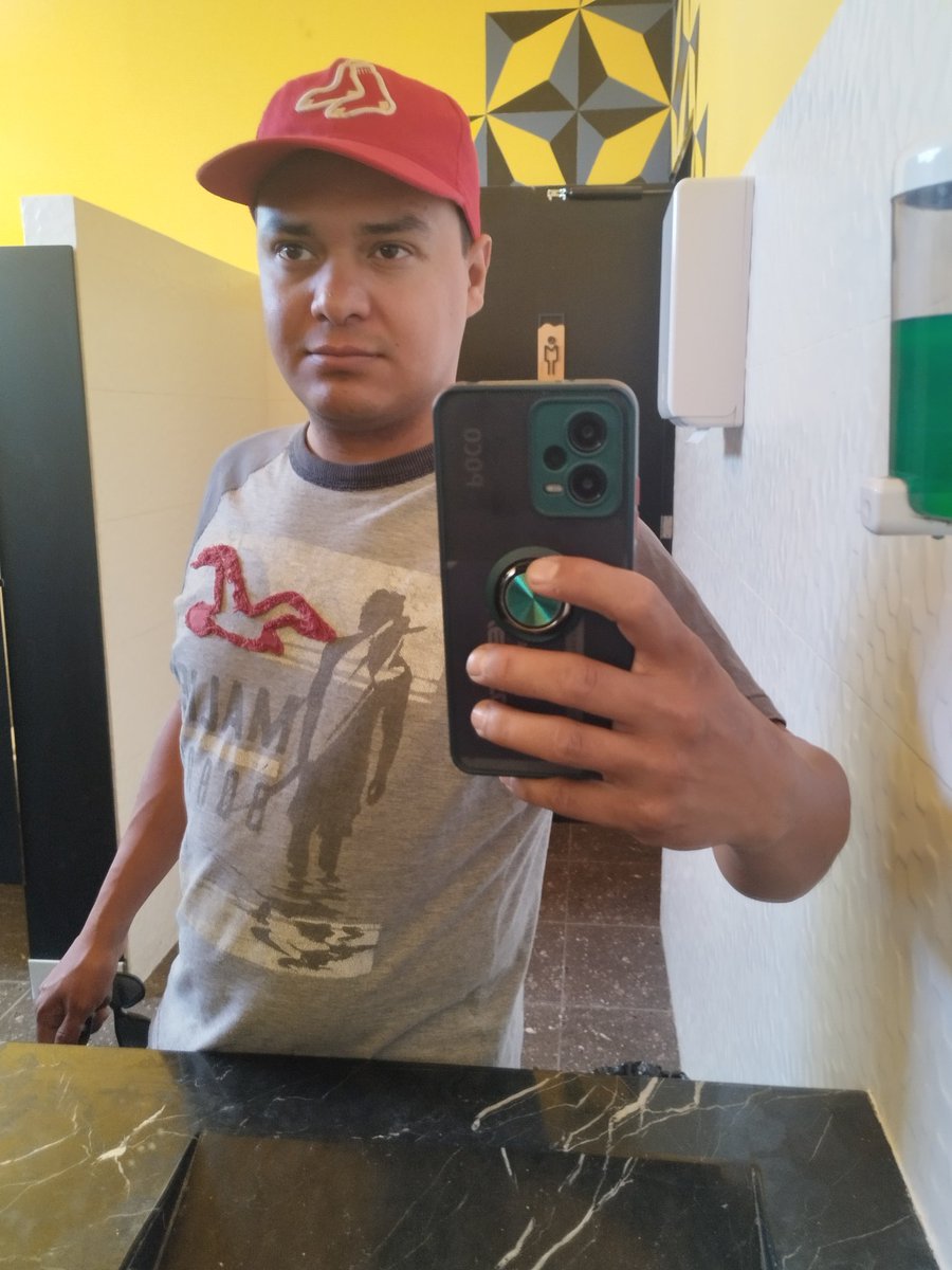 Raul Perez tweet media
