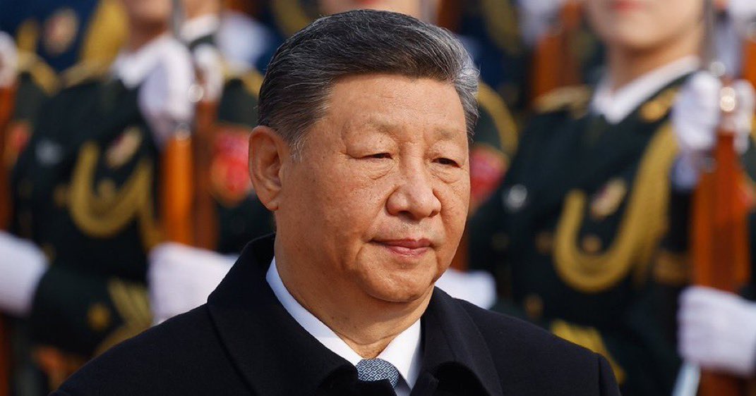 Tanakaseiji14's tweet photo. 【悲報】中国「日本経済はもう終わりです。もう上向きになることはないでしょう」

黙れ！
お前らに！
言われる筋合いはない！ https://t.co/oQxAk5s2ZV